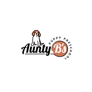 Logo Design by geni for this project | Design #30896534