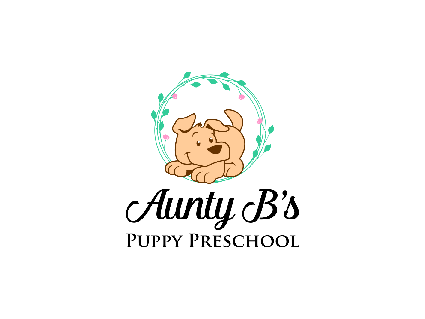 Logo Design by BNdesigner for this project | Design #30900838