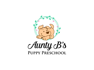 Logo-Design von BNdesigner für dieses Projekt | Design: #30900838