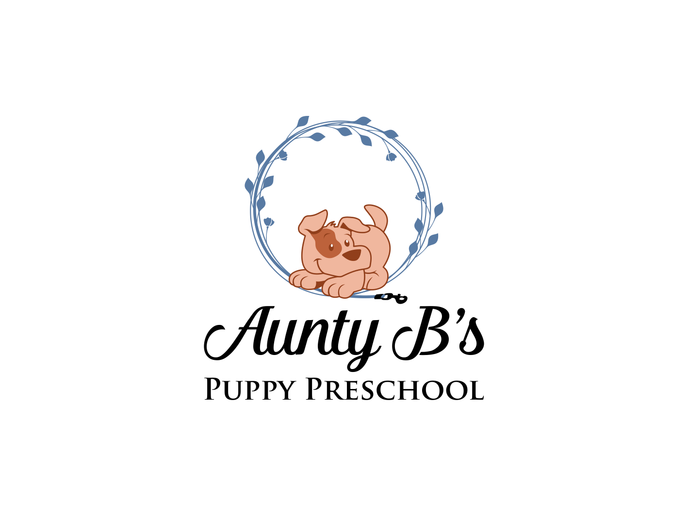 Logo-Design von BNdesigner für dieses Projekt | Design #30920729