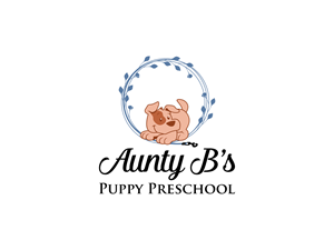 Diseño de Logo por BNdesigner para este proyecto | Diseño: #30920729