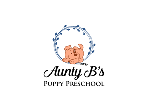 Diseño de Logo por BNdesigner para este proyecto | Diseño: #30920730