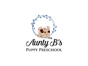 Diseño de Logo por BNdesigner para este proyecto | Diseño: #30920833