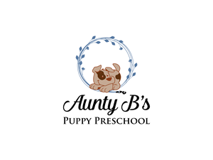 Diseño de Logo por BNdesigner para este proyecto | Diseño: #30920834