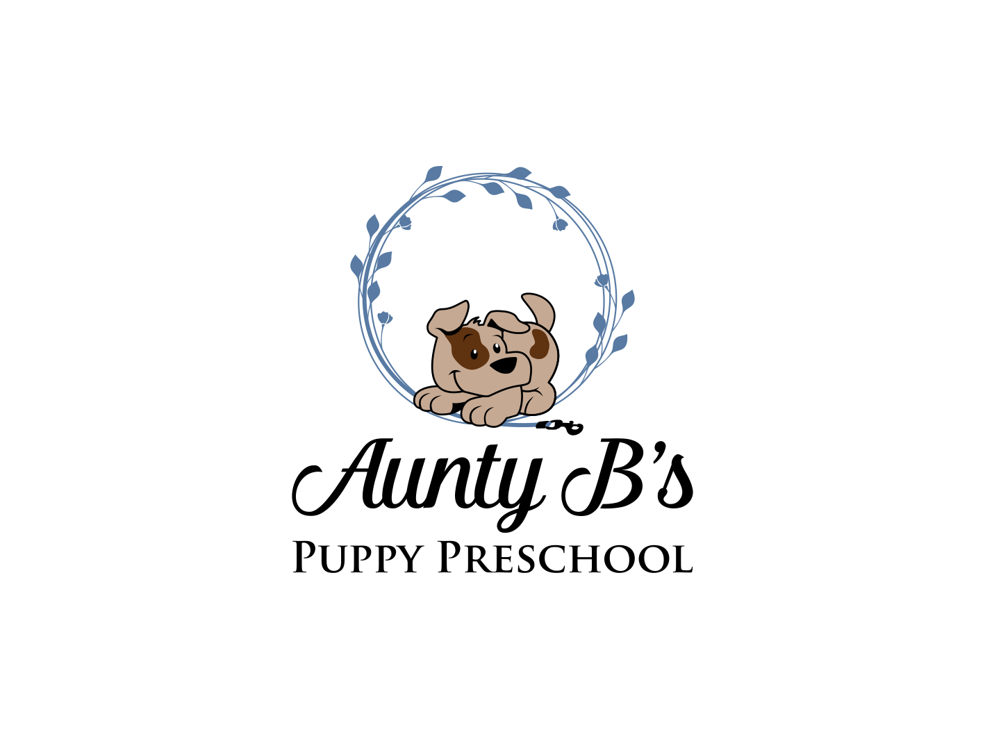 Logo-Design von BNdesigner für dieses Projekt | Design #30920835