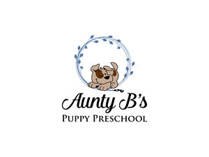 Diseño de Logo por BNdesigner para este proyecto | Diseño: #30920835