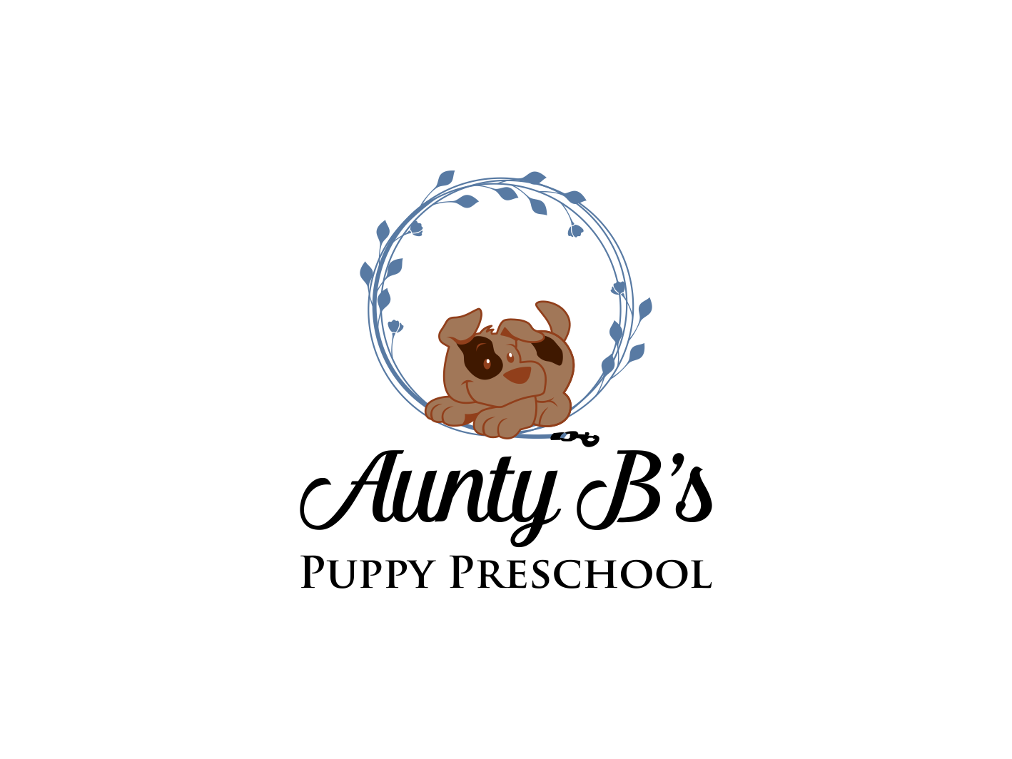 Logo-Design von BNdesigner für dieses Projekt | Design #30920836