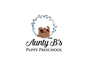 Diseño de Logo por BNdesigner para este proyecto | Diseño: #30920836