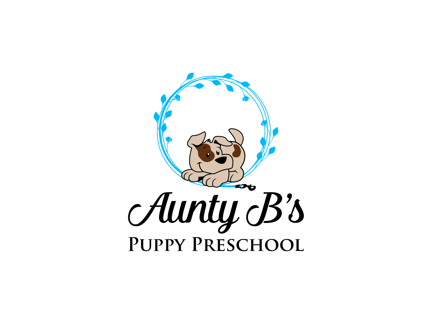 Logo-Design von BNdesigner für dieses Projekt | Design #30920901