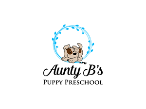 Diseño de Logo por BNdesigner para este proyecto | Diseño: #30920901