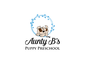Diseño de Logo por BNdesigner para este proyecto | Diseño: #30920902