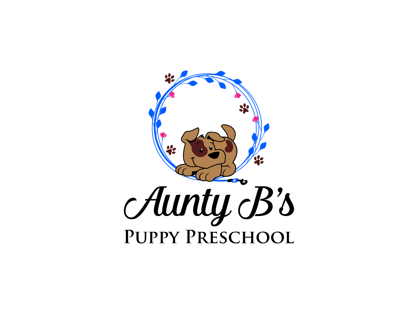 Logo-Design von BNdesigner für dieses Projekt | Design #30924759