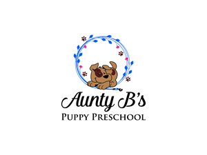 Diseño de Logo por BNdesigner para este proyecto | Diseño: #30924759