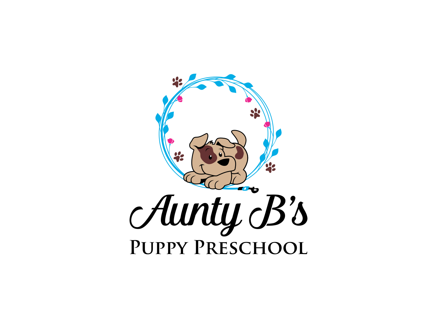 Logo-Design von BNdesigner für dieses Projekt | Design #30924760