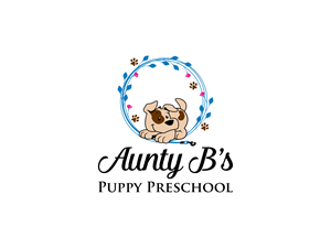 Diseño de Logo por BNdesigner para este proyecto | Diseño: #30924761
