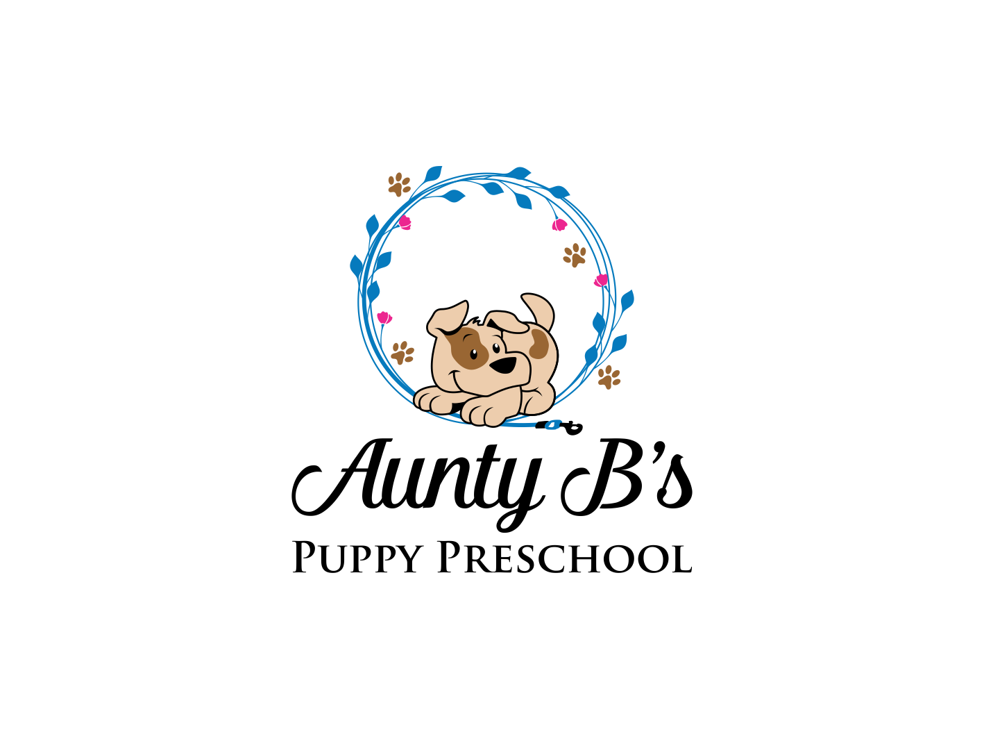Logo-Design von BNdesigner für dieses Projekt | Design #30924762