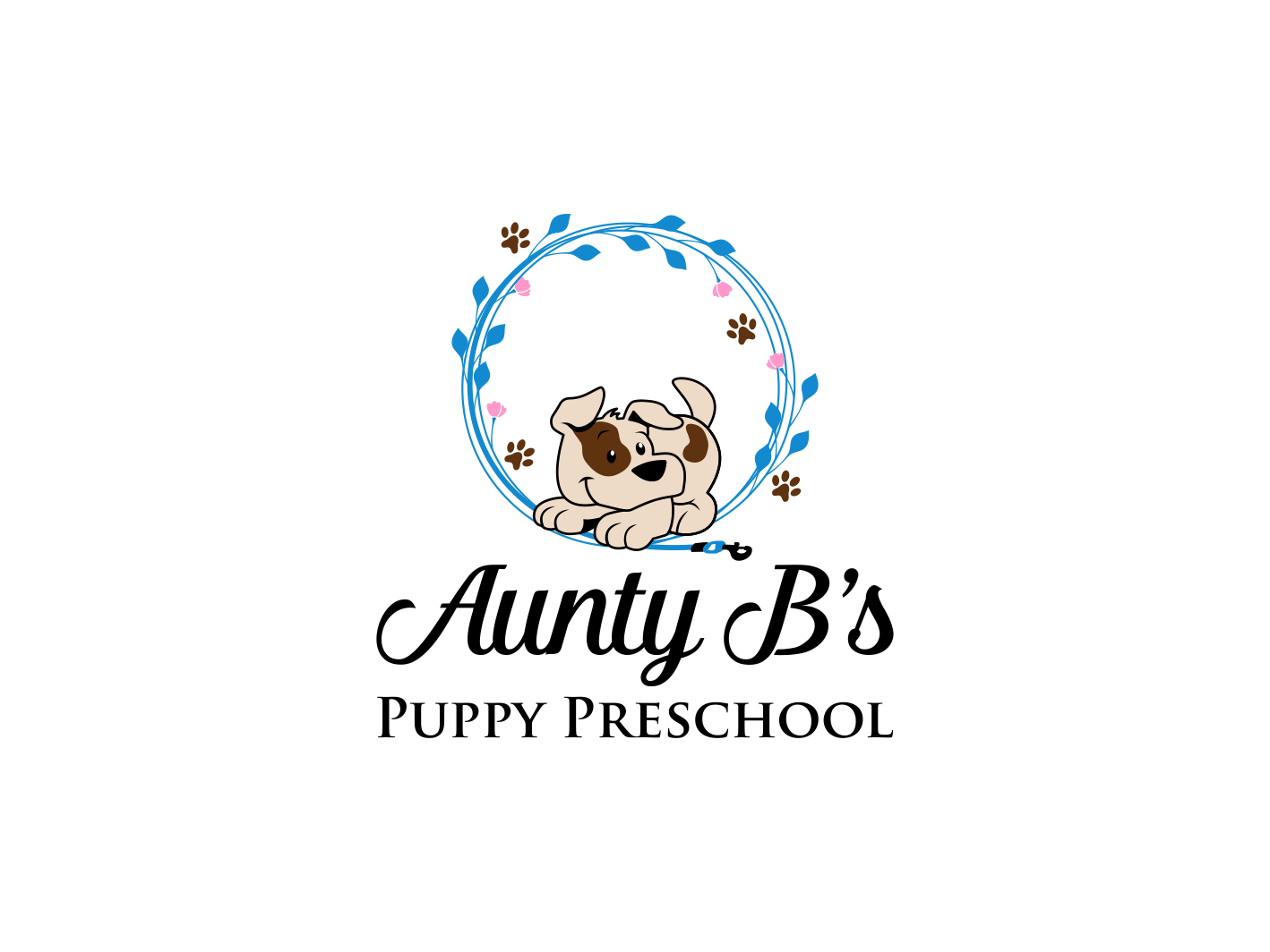 Logo-Design von BNdesigner für dieses Projekt | Design #30924763