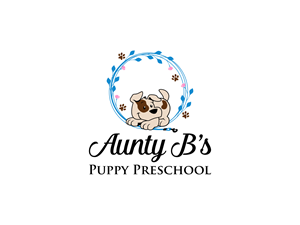 Diseño de Logo por BNdesigner para este proyecto | Diseño: #30924763