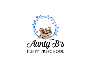 Diseño de Logo por BNdesigner para este proyecto | Diseño: #30924889