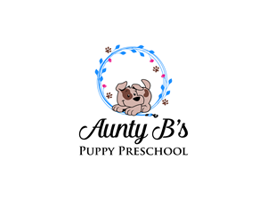 Diseño de Logo por BNdesigner para este proyecto | Diseño: #30924890