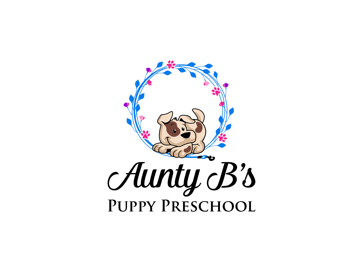Logo-Design von BNdesigner für dieses Projekt | Design #30925076