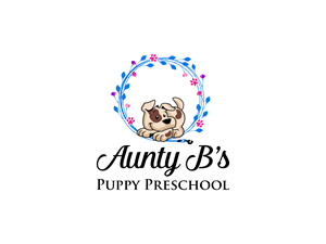 Diseño de Logo por BNdesigner para este proyecto | Diseño: #30925076