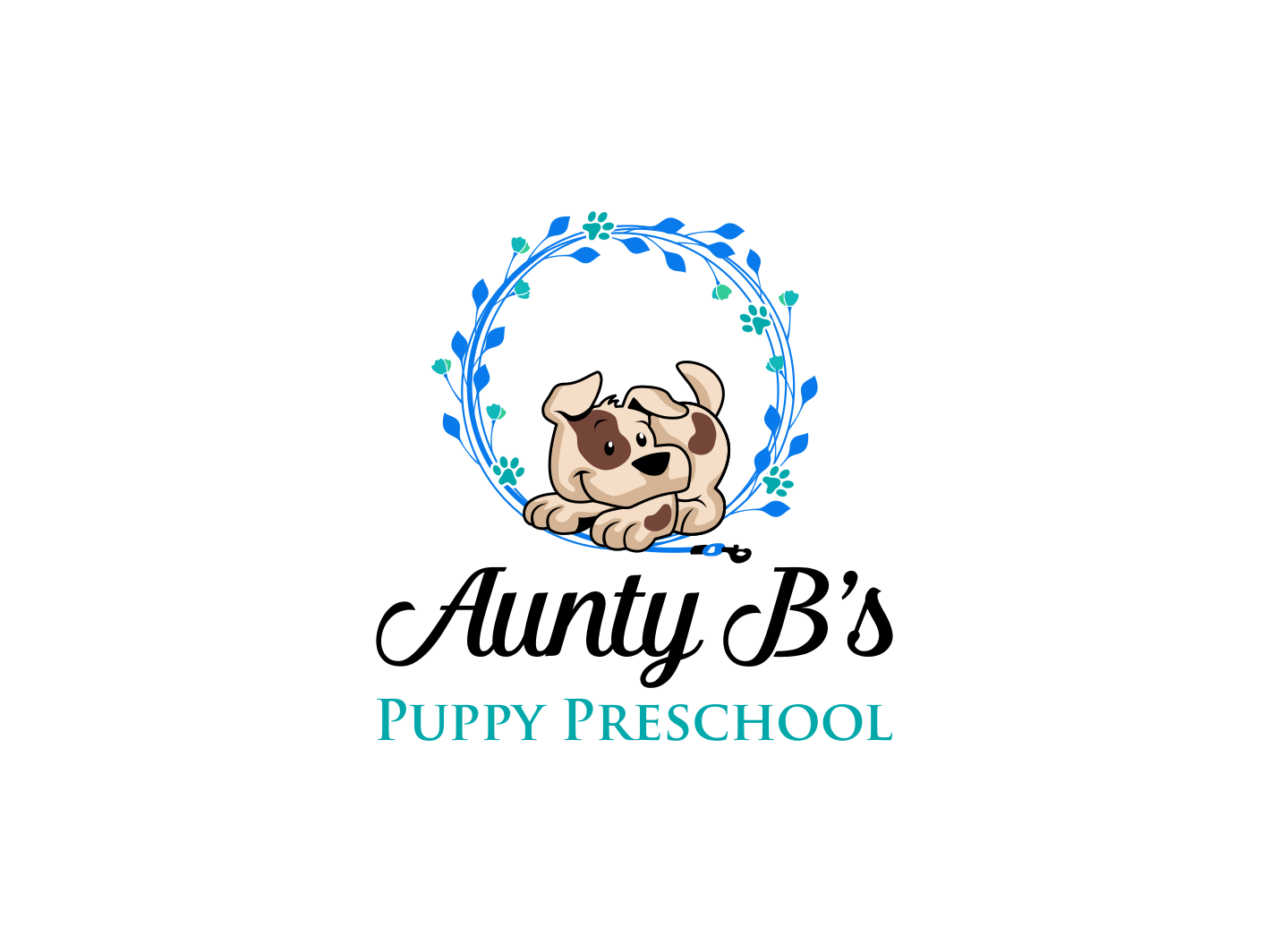 Logo-Design von BNdesigner für dieses Projekt | Design #30925319