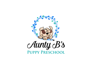 Diseño de Logo por BNdesigner para este proyecto | Diseño: #30925319