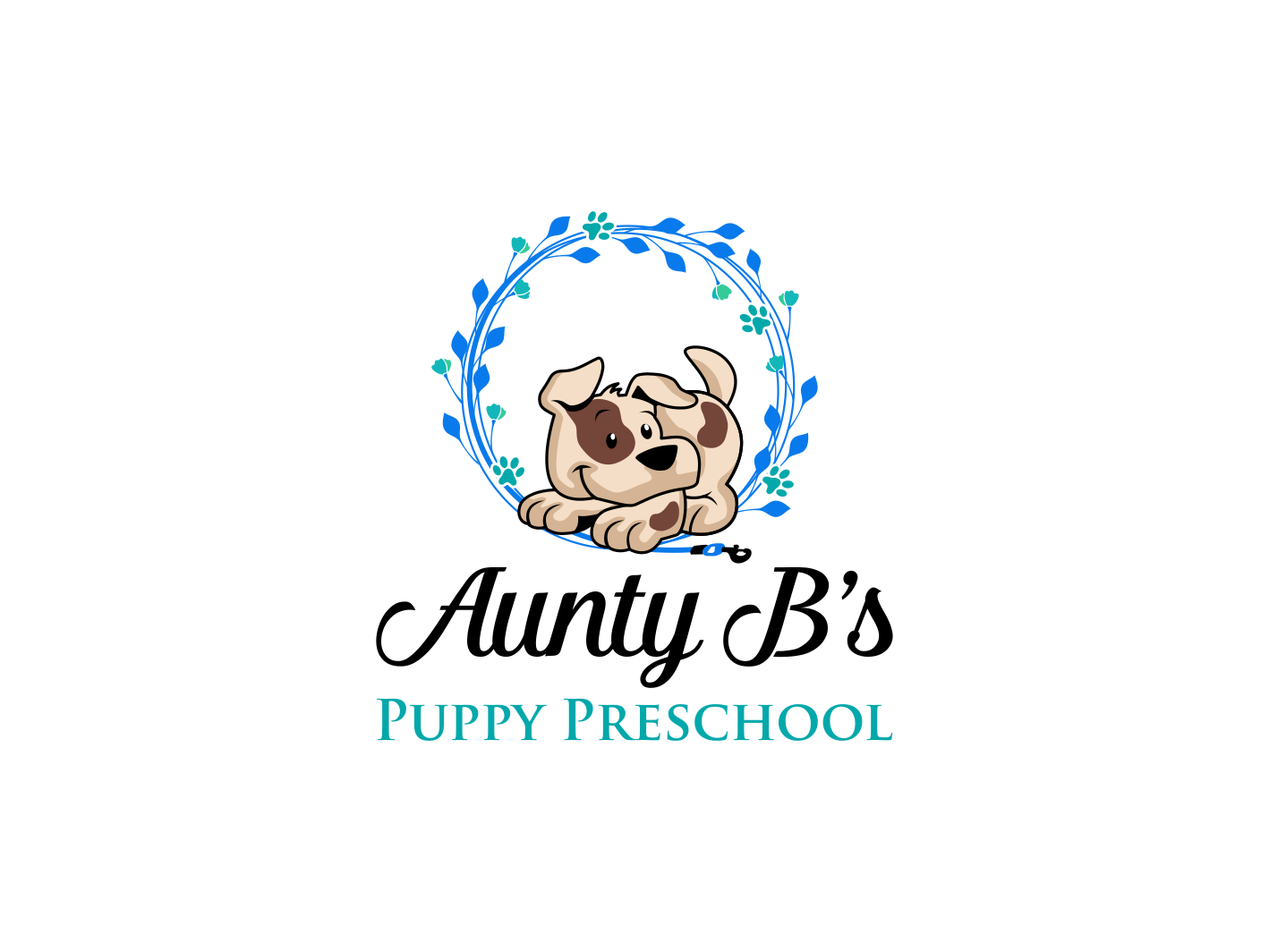 Diseño de Logo por BNdesigner para este proyecto | Diseño: #30925457