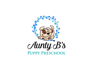 Diseño de Logo por BNdesigner para este proyecto | Diseño: #30925457