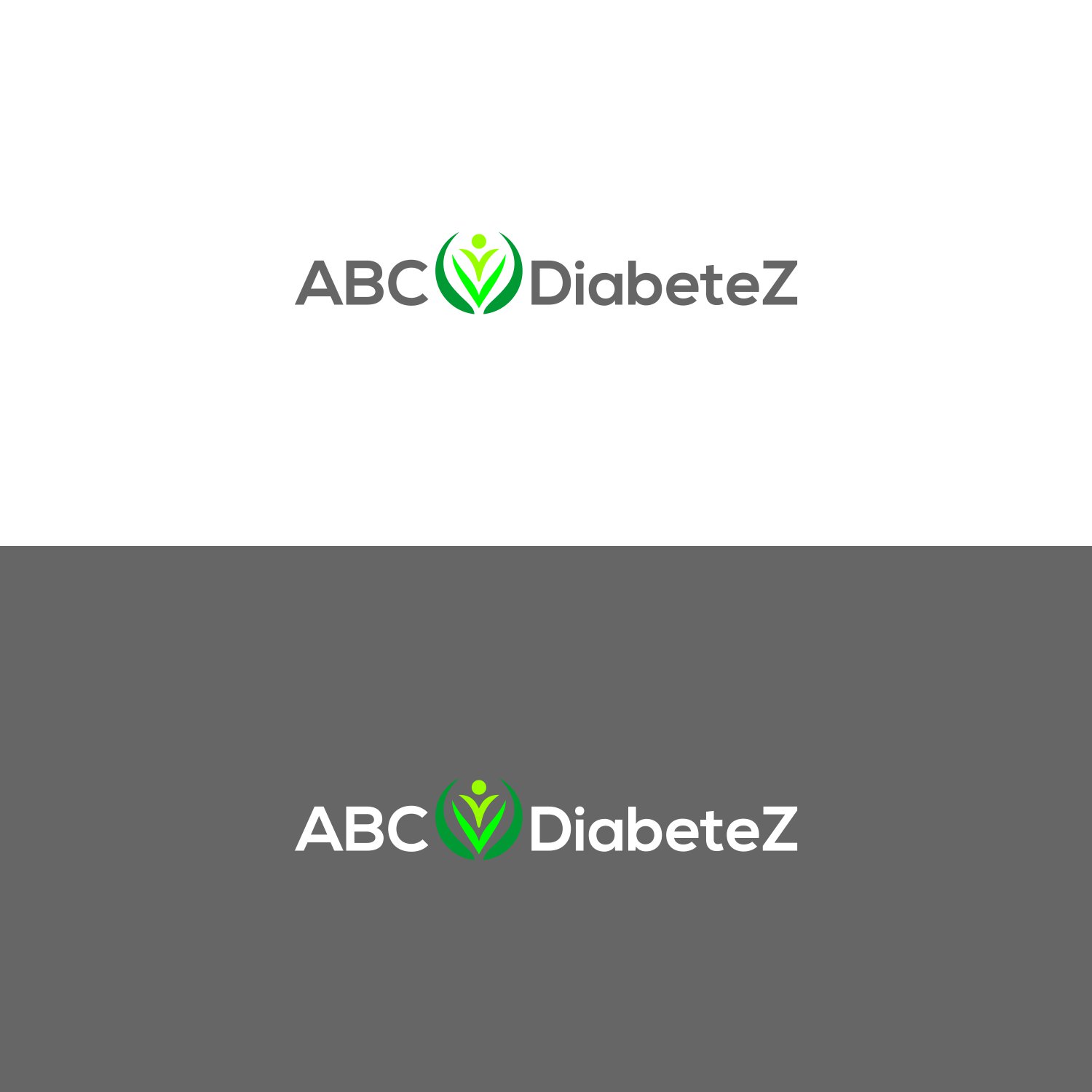 Logo Design by agung 25 for this project | Design #30898512