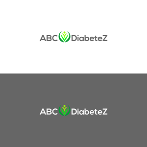 Logo Design by agung 25 for this project | Design: #30898512