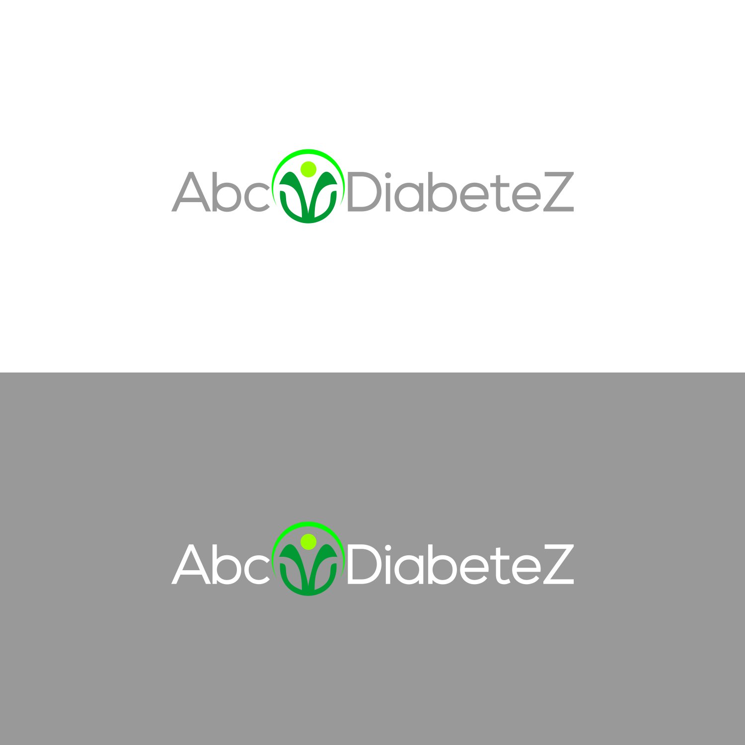 Design de Logo par agung 25 pour ce projet | Design #30898741