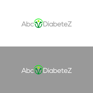 Design de Logo par agung 25 pour ce projet | Design : #30898741