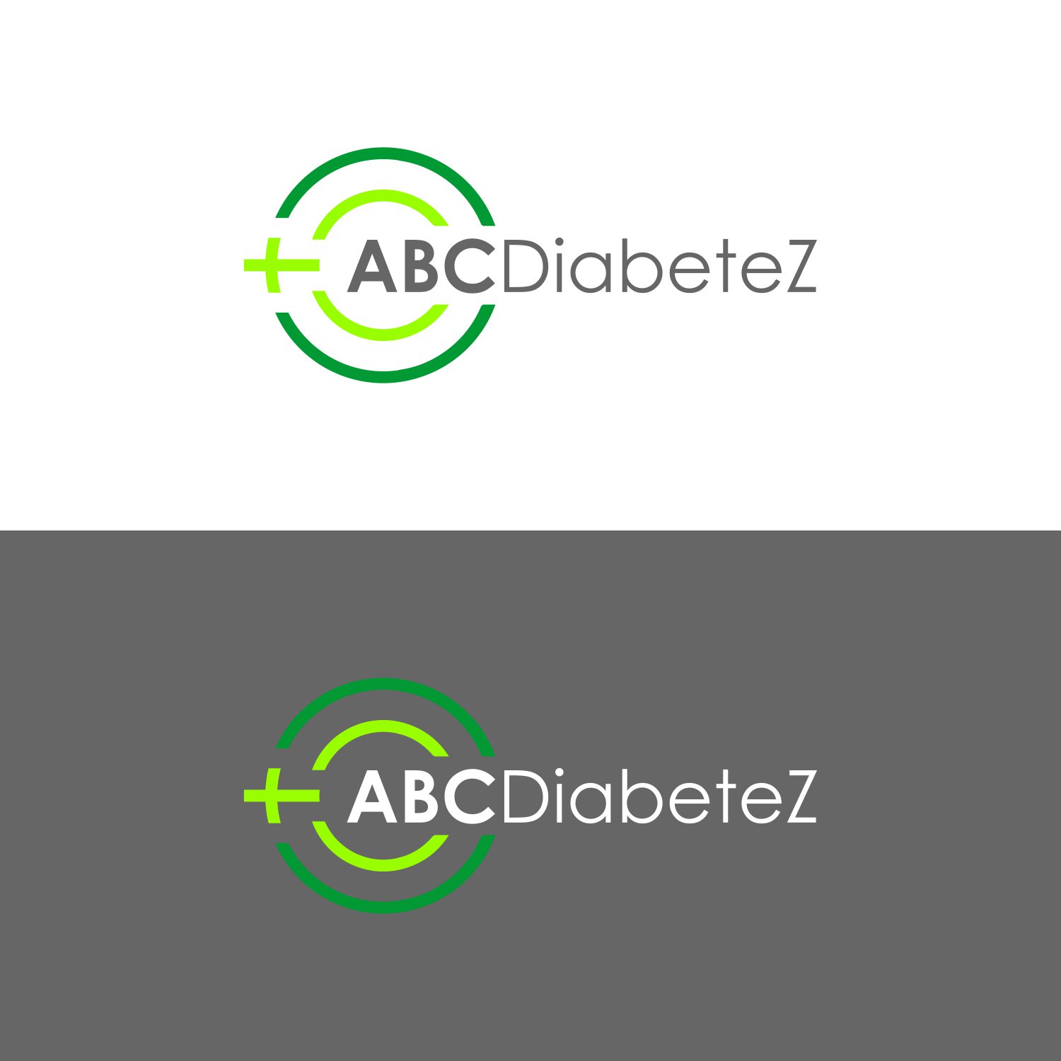 Design de Logo par agung 25 pour ce projet | Design #30904244