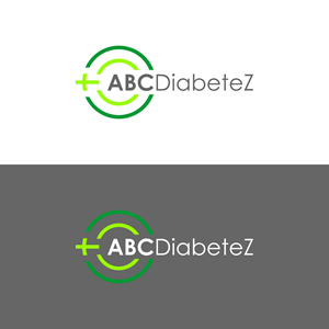 Logo Design by agung 25 for this project | Design: #30904244
