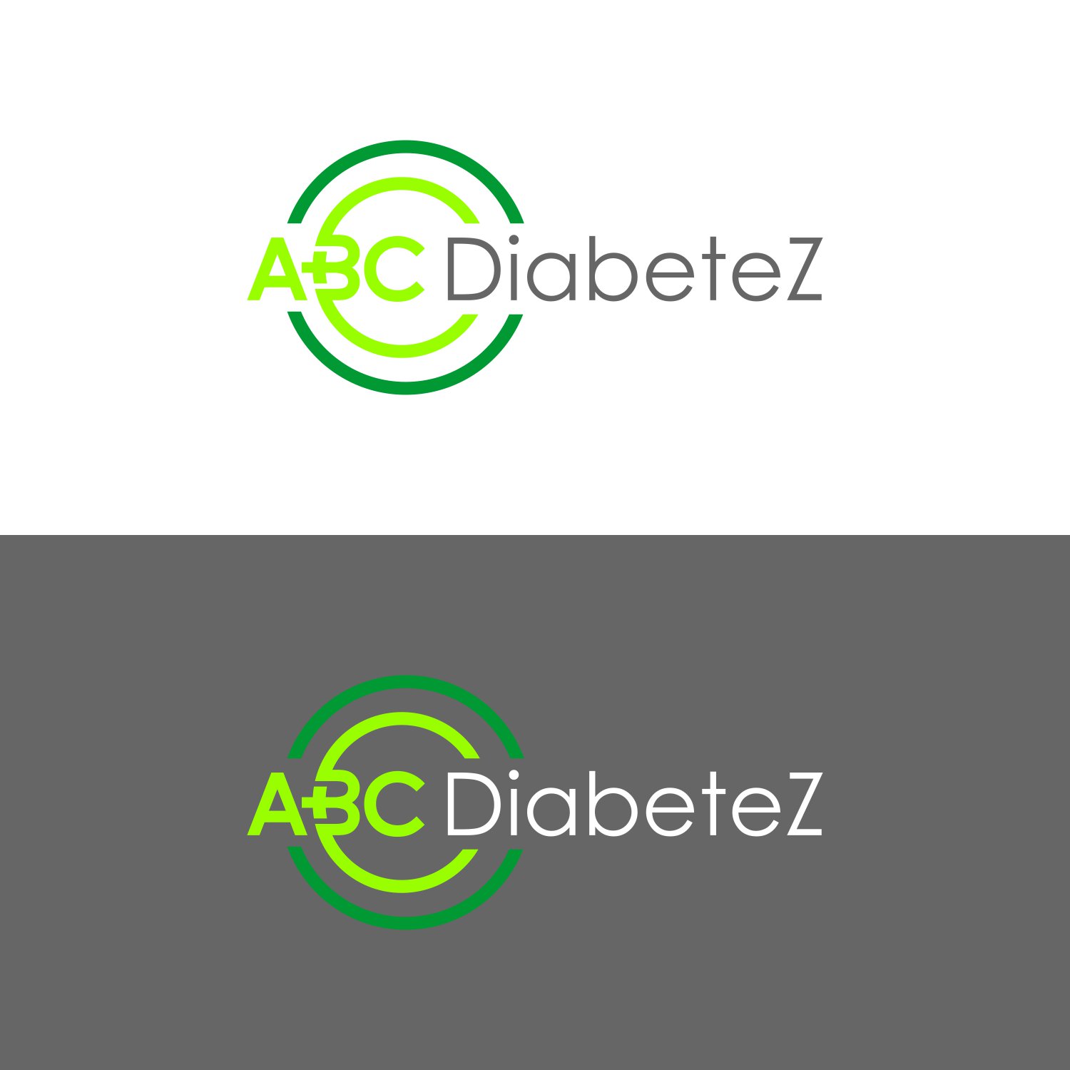 Logo-Design von agung 25 für dieses Projekt | Design #30945029