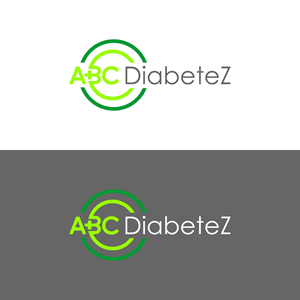 Logo Design by agung 25 for this project | Design: #30945029