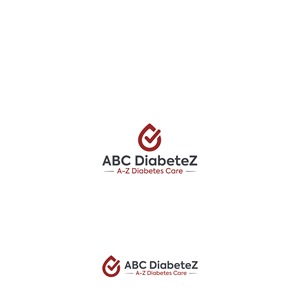 Logo Design by King Cozy for this project | Design: #30901542
