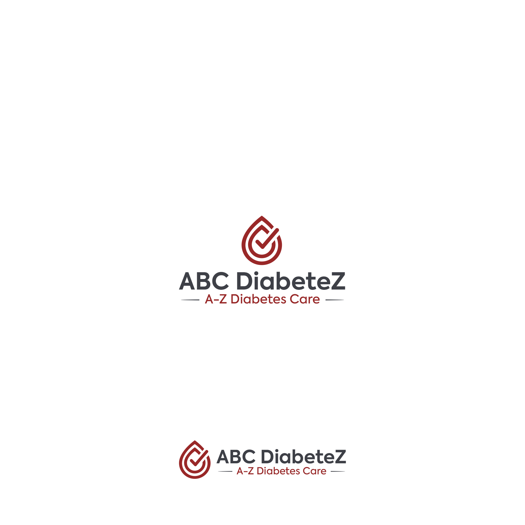 Logo Design by King Cozy for this project | Design #30901543