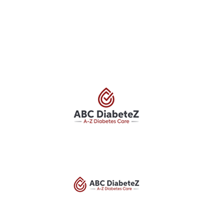 Logo Design by King Cozy for this project | Design: #30901948