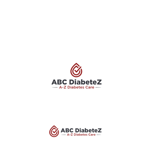 Logo Design by King Cozy for this project | Design: #30901949