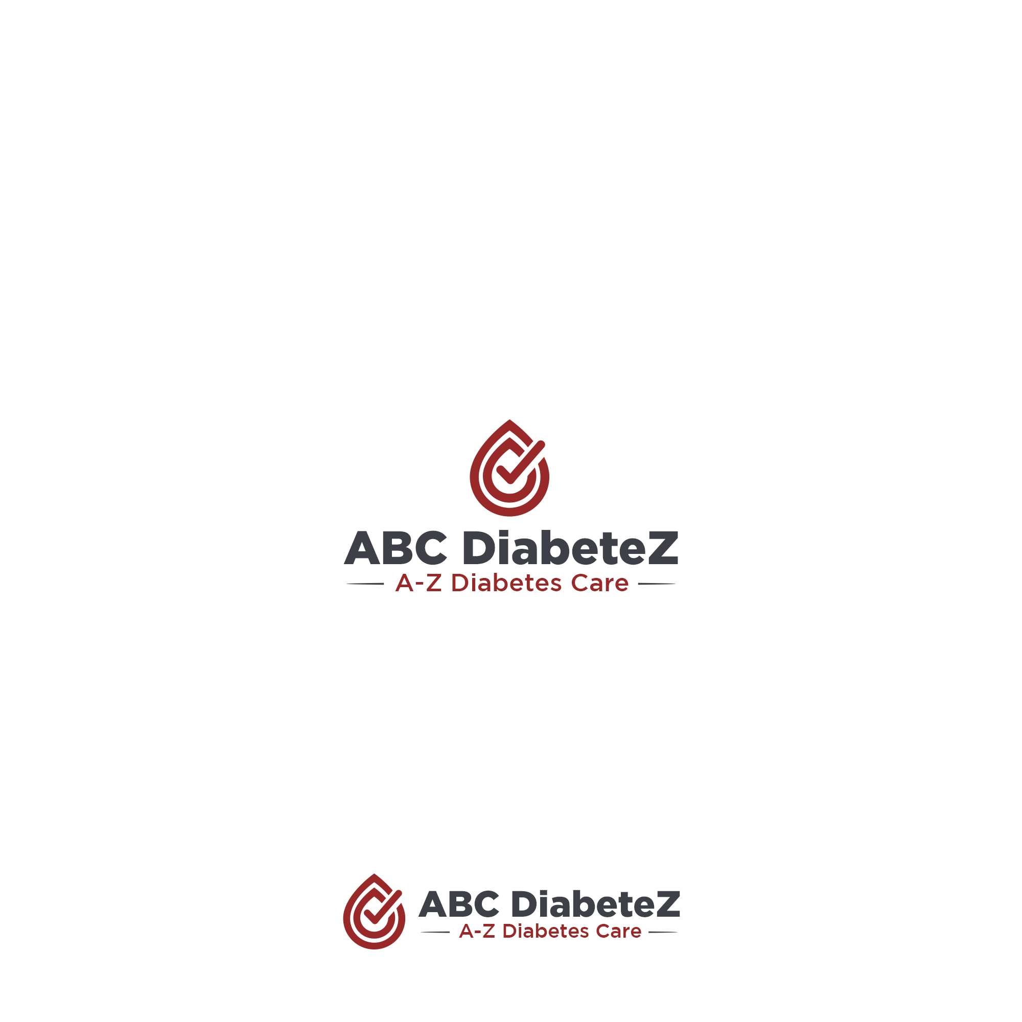 Logo Design by King Cozy for this project | Design: #30901951