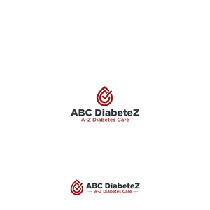 Logo Design by King Cozy for this project | Design: #30901951