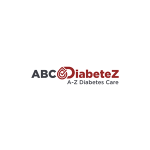 Logo Design by King Cozy for this project | Design: #30969470