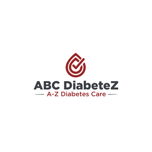 Logo Design by King Cozy for this project | Design: #30969471