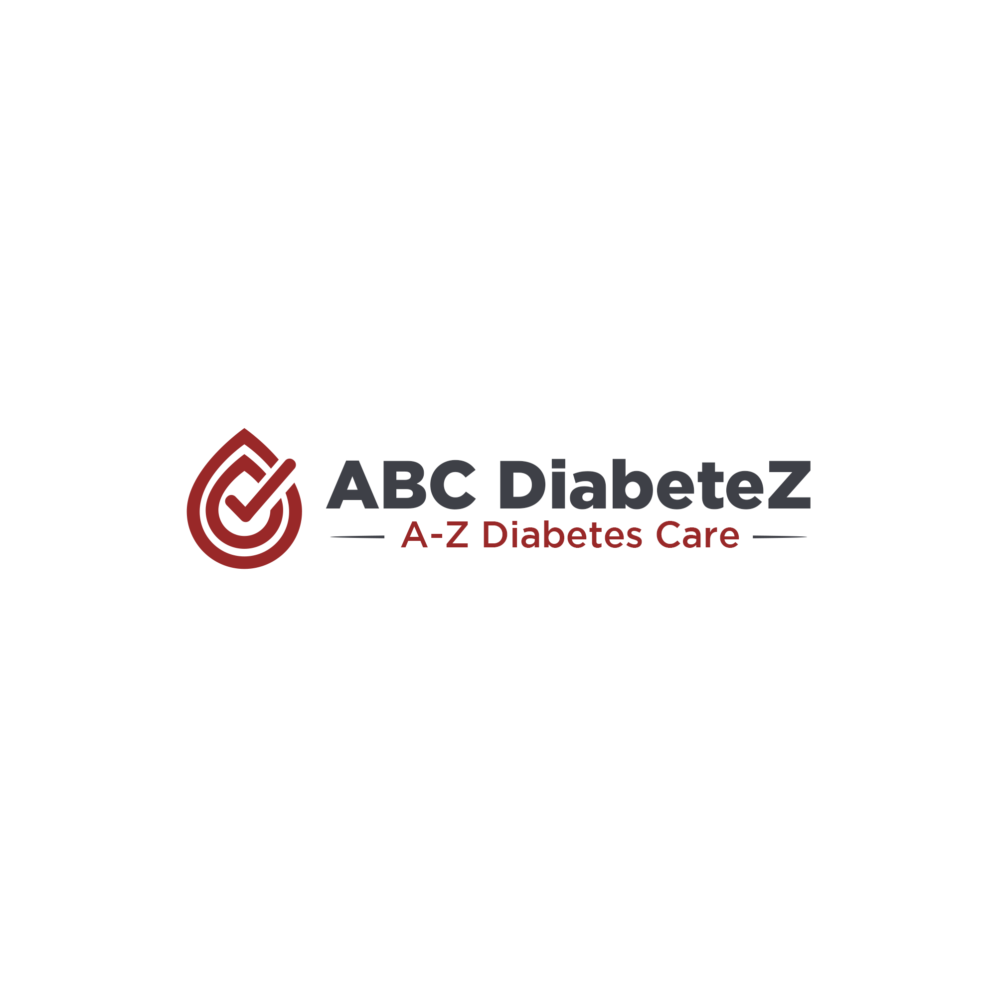 Logo Design by King Cozy for this project | Design #30969472