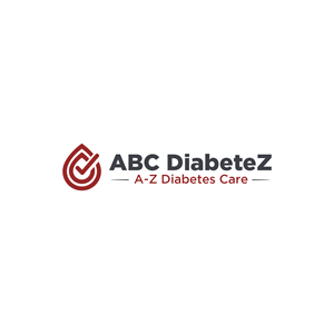 Logo Design by King Cozy for this project | Design: #30969472