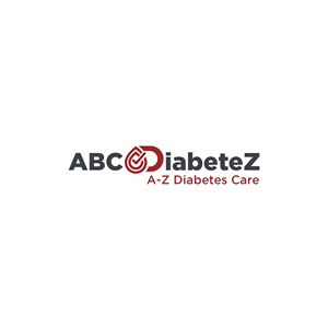 Logo Design by King Cozy for this project | Design: #30969473
