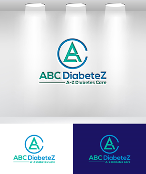Logo Design by Mi Design1 for this project | Design: #30898403